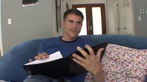 Girl next door 12 (Full movie)