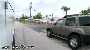 Straight men fun for gay and straight taken advantage of Ass Pounding