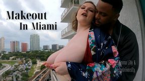 Makeout In Miami