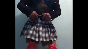 WIN 20141115 195345.MP4