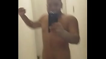 Gordinho Sexy Dan&ccedil_ando Funk De Cueca