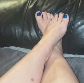Wiggle