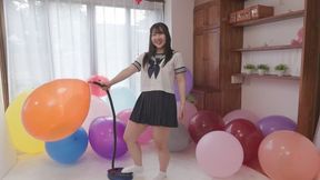 emanyan_002