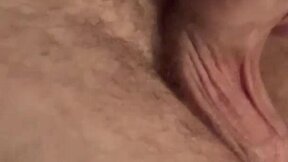 Super deep throat Blowjob before assfucking part 1