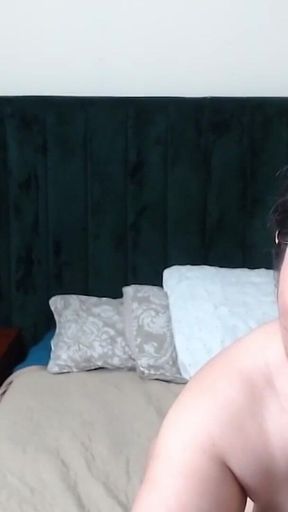 I Am a BBW Sex MILF Who Wants to Be Fucked by Anyone.mp4