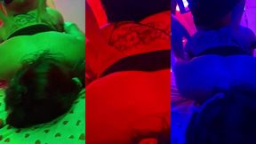 miluskahot123 - update #6 - vid-20241101-wa0136 - nov 06, 2024