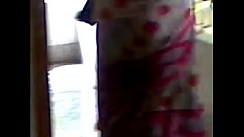 Hot naukrani