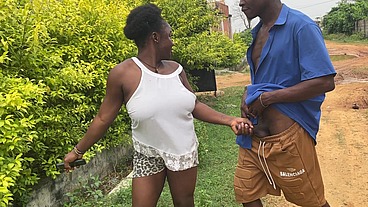 Best Sex Jackson fuck and is Step Mother itxqueen fucking