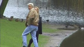 Enema Milk Pervers People