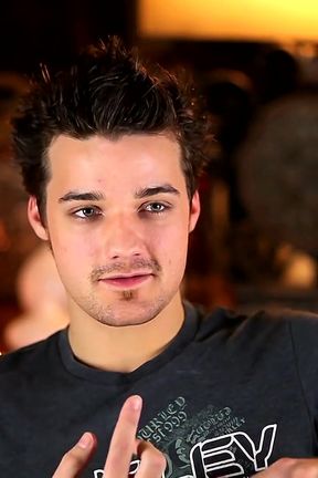 Episode 4: Wax on, Wax off