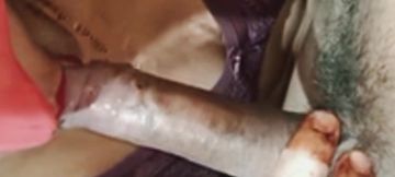 Subscriber Bhabhi Chudwane Yai Witch Now Video