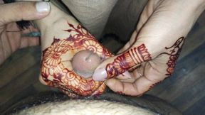 Meri Phudi Meri Marzi Young step brother hardcore rough sex