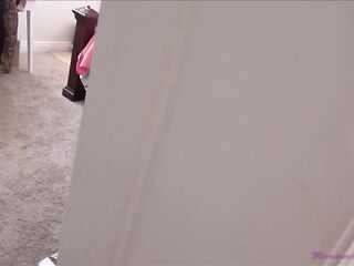 Stepmom's Accidental Lover - Brianna Beach - Step Mommy Comes 1st