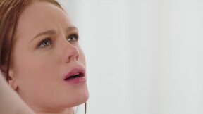 BLACKED Up Close And Personal Compilation