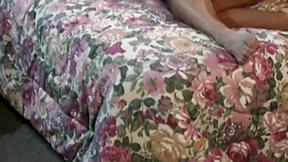 ”Titty pornstar is sucking & fucking thick shaft”