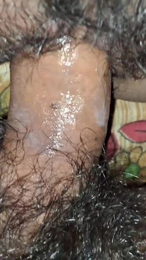 North East Village Sex video   Clip 1