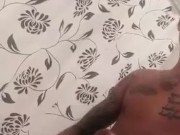 Quick nut before work