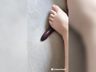 Fetish Stoppers Apply