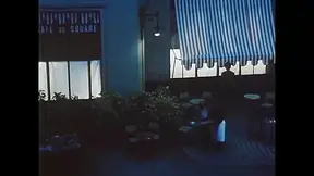 Horny Sex Clip Hd Greatest Only Here