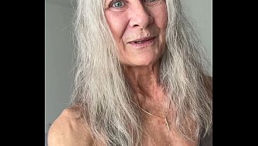 Happy Wednesday!  - Jan 14, 2026