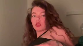 Member video sent by @lilyrush @Teasing and #Big Ass #Brunette #Nude #Tattoo Porn hot gratis clips | Tik.Porn