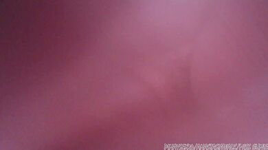 Big Luscious Melons Milk Drips July 14 Live Cam