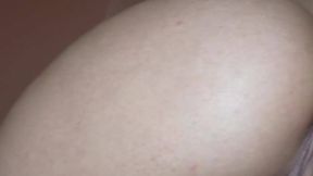 Community Creator
 @Johabettina @Slap and #Big Ass #Tattoo Porn #POV #Naked adult movie hd | Tik.Porn