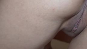 Community Creator
 @Johabettina @Slap and #Big Ass #Tattoo Porn #POV #Naked adult movie hd | Tik.Porn