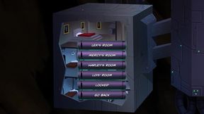 Something Unlimited - Part 28 - Angel Girl Pleasing Herself