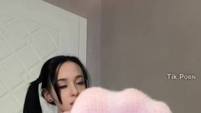 Community Creator
 @LustyLoona @Feet Porn & #Petite #Solo #Stockings #Brunette movie hardcore hd | Tik.Porn