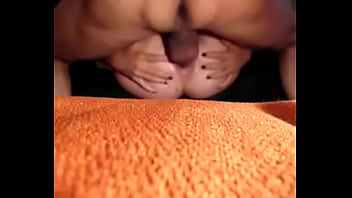 mature anal