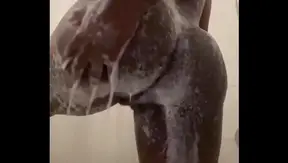 Gay Amateur Claps Ass During Hot Anal Sex Session