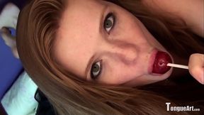 The Pixies &quot_Suction Power&quot_