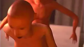 Forbidden Desires Burn in Steamy Hentai World of Temptation and Sin