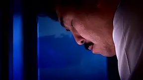 Sexy Girl In Latex Catsuit Takes Loads Of Cock And Facials Deeply