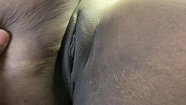 step aunty sex with step son