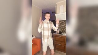 bruh tell me it ain’t just me one part here sense furious off