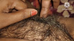 Deshi wife sucking cock and sex  in the morning