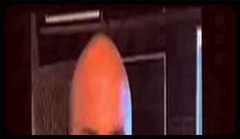 Ginger Vixen's Sizzling Squirt Show - High-Octane HD Porn premium videos