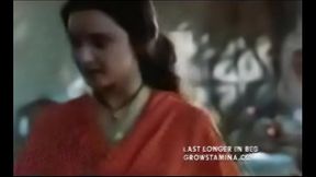Kamasutra Sex