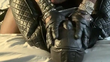 Interracial BDSM Content Recently Uploaded to Sheer Platform