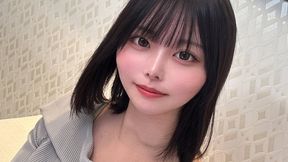 anri_2