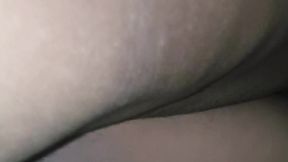 The Fun of Having Sex with a Desi Aunty Is Different