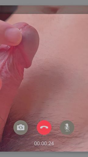 Video Call
