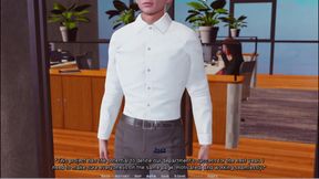 True Husband 4 Becky Wanted to Take a Photo Next to My Cock