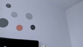 Emmily Orion Party on Jan 2, 2026