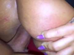 Streaming big cock close ups