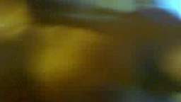 Skylev Private Show - Part 2
