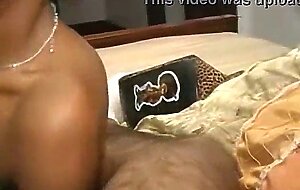 Housewife cheatin with hercheating married man