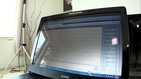 Beautiful Madelyn = Madelyn Marie pussy fucked by Ramon Nomar, Part#1